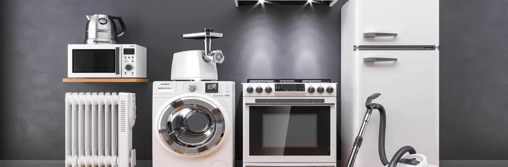Çine Panasonic Kombi Servisi